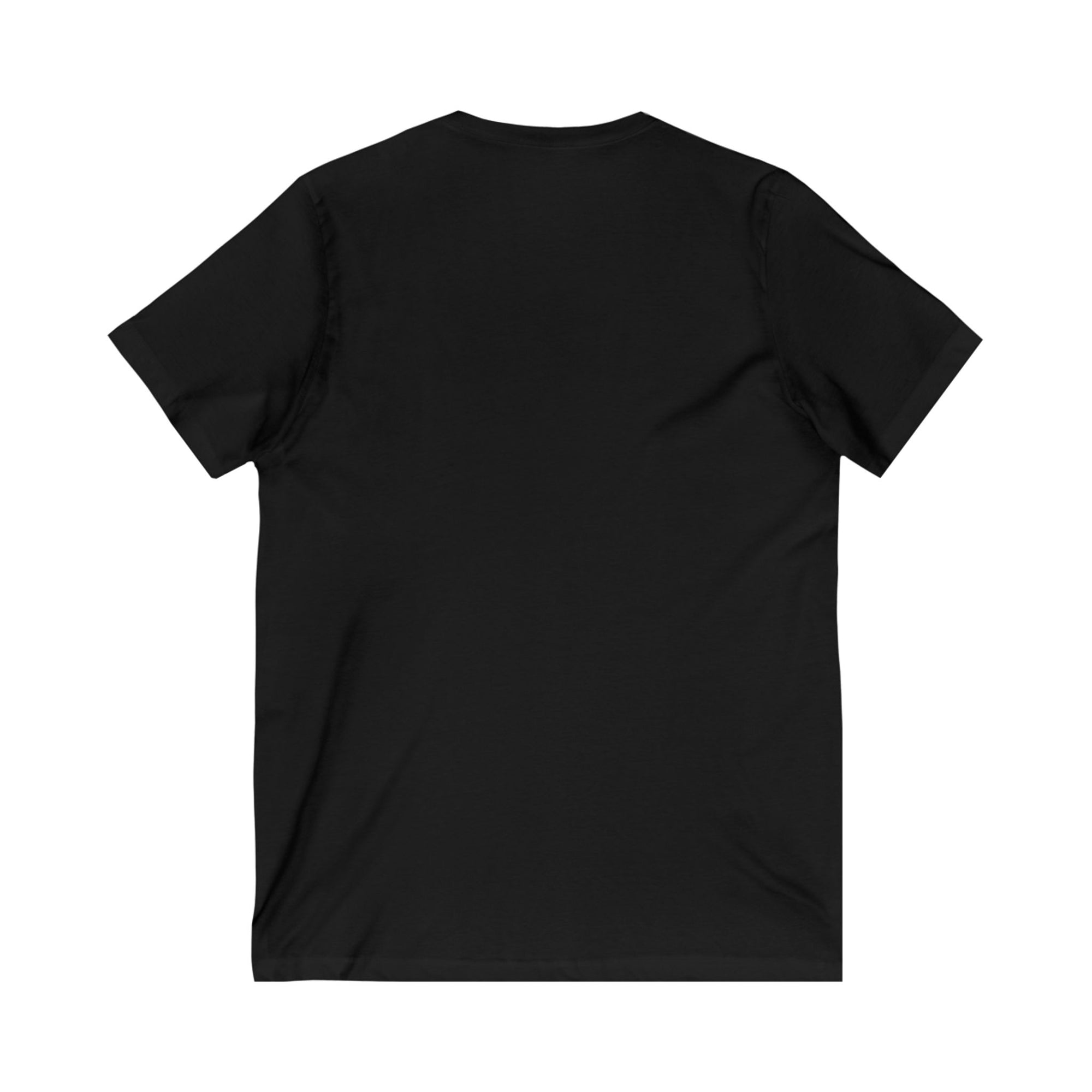 Women's Fitness Tee - TR3ND Summer Workout Shirt