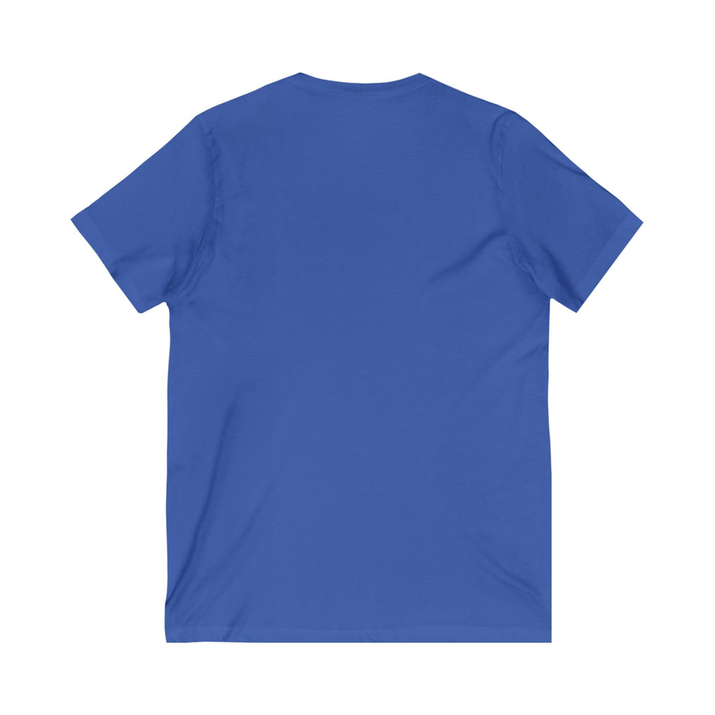 Women's Fitness Tee - TR3ND Summer Workout Shirt