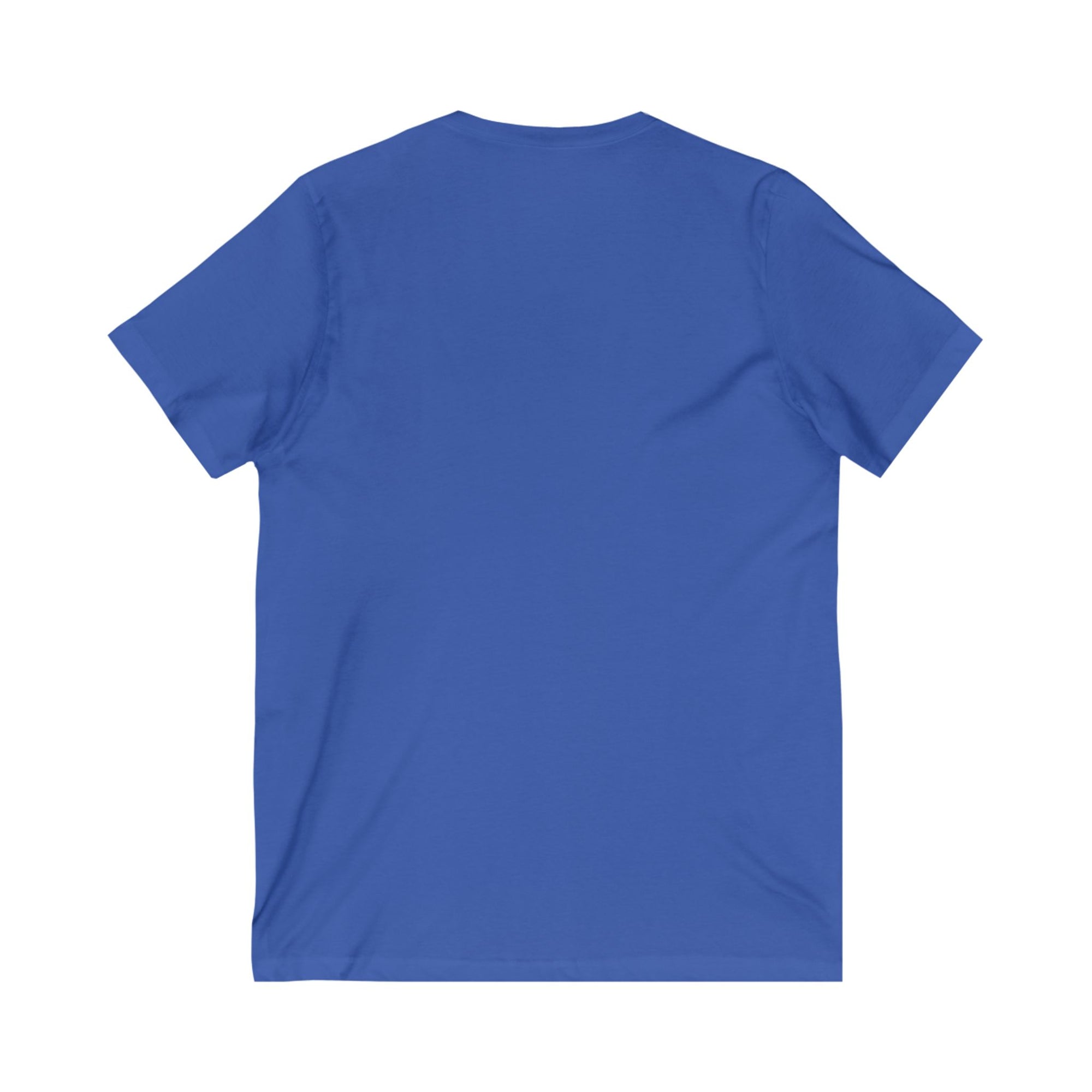 Women's Fitness Tee - TR3ND Summer Workout Shirt