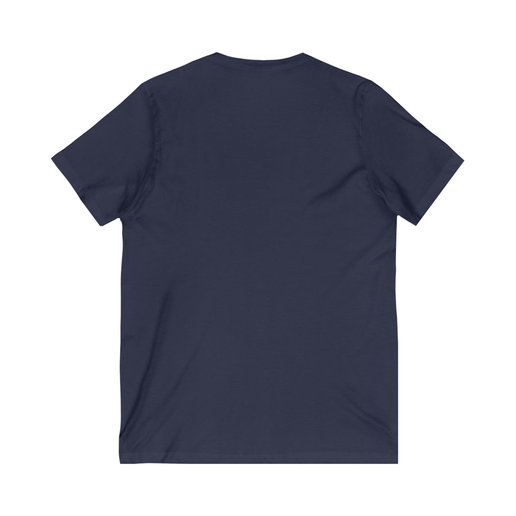 Women's Fitness Tee - TR3ND Summer Workout Shirt
