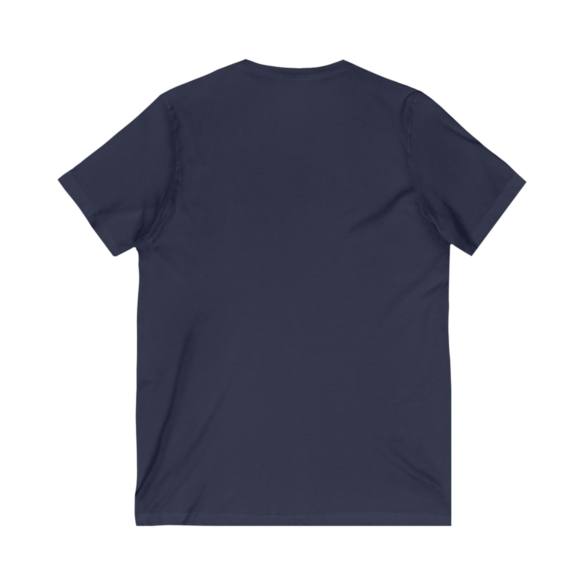 Women's Fitness Tee - TR3ND Summer Workout Shirt
