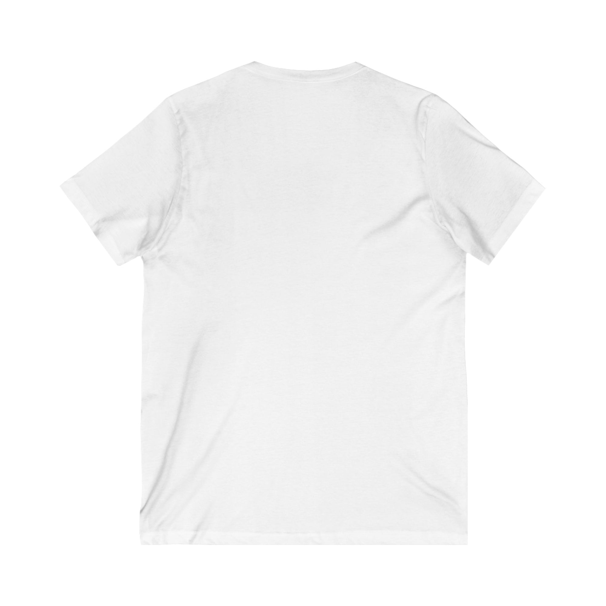 Women's Fitness Tee - TR3ND Summer Workout Shirt