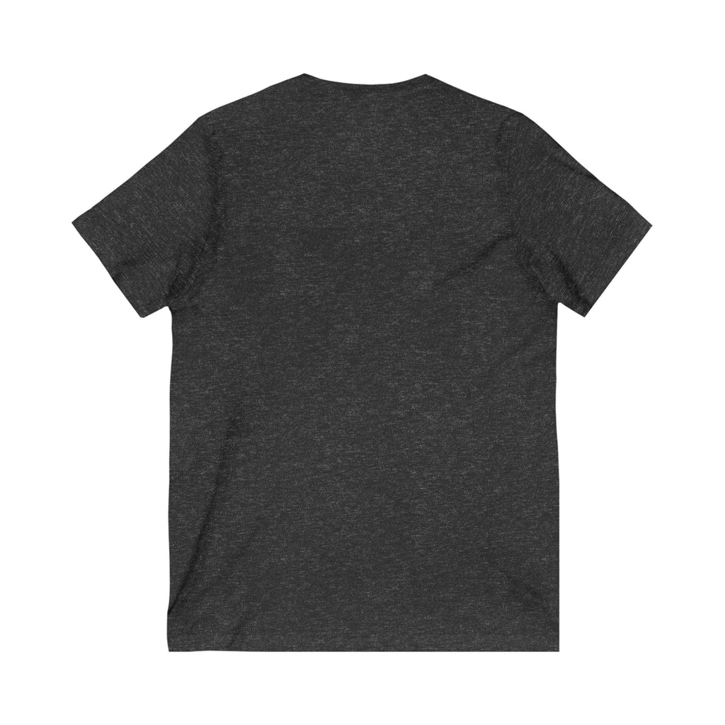 Women's Fitness Tee - TR3ND Summer Workout Shirt
