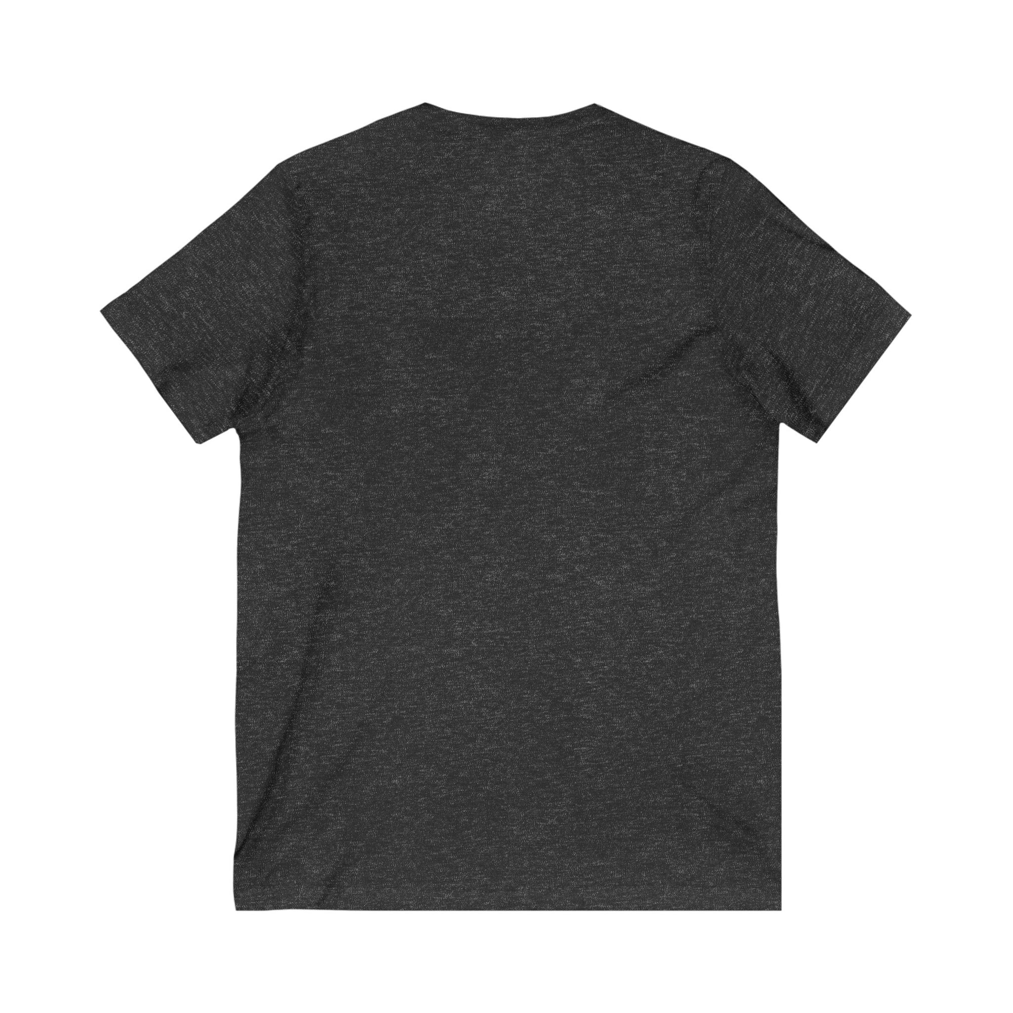 Women's Fitness Tee - TR3ND Summer Workout Shirt