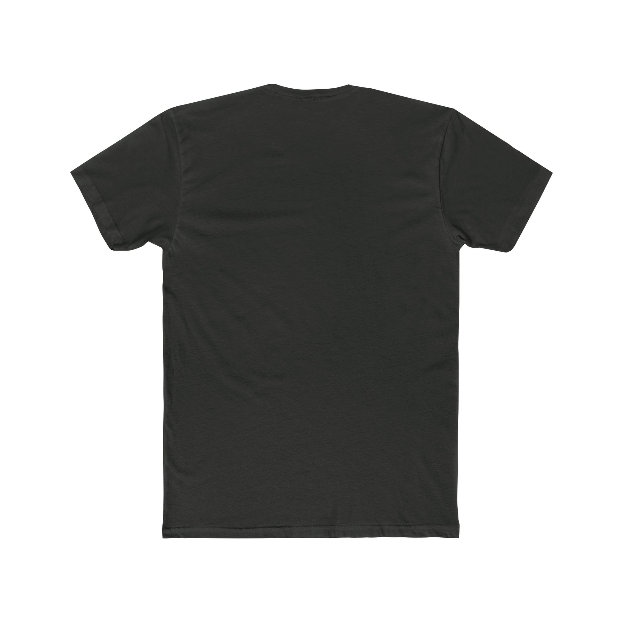 TR3ND Unisex Gym Workout Tee