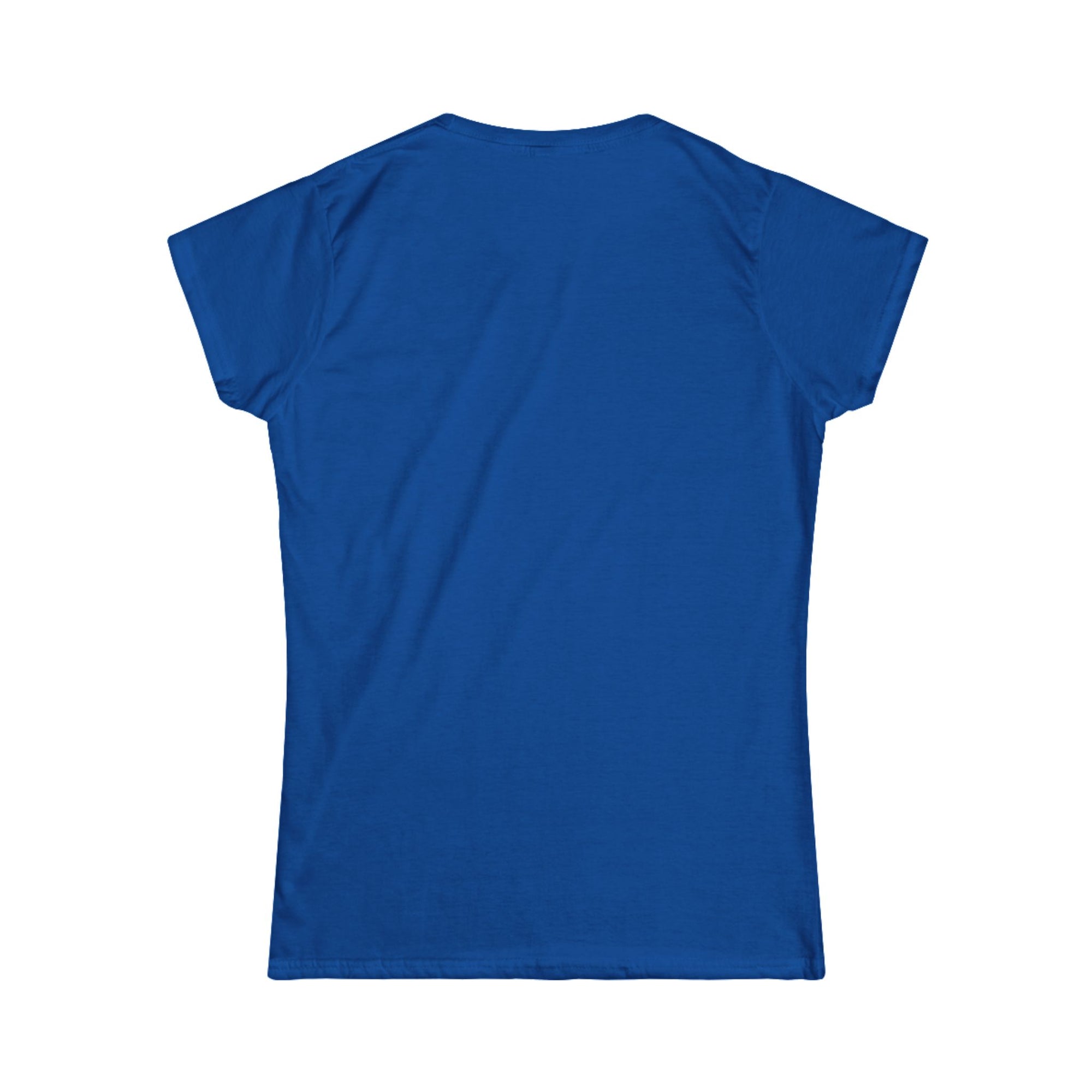 Women's Tee - Fitness Gym Workout Summer Shirt TR3ND