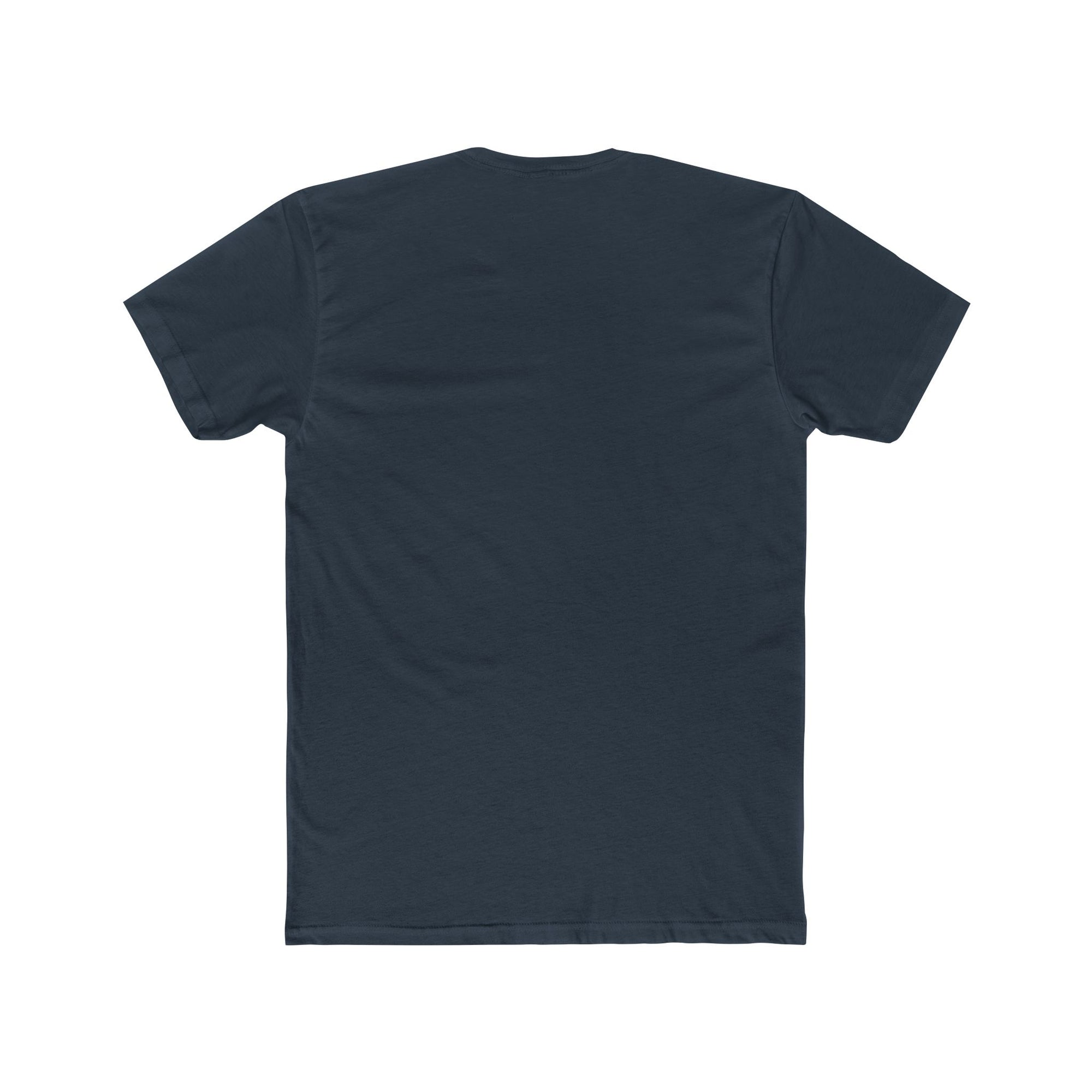 TR3ND Unisex Gym Workout Tee