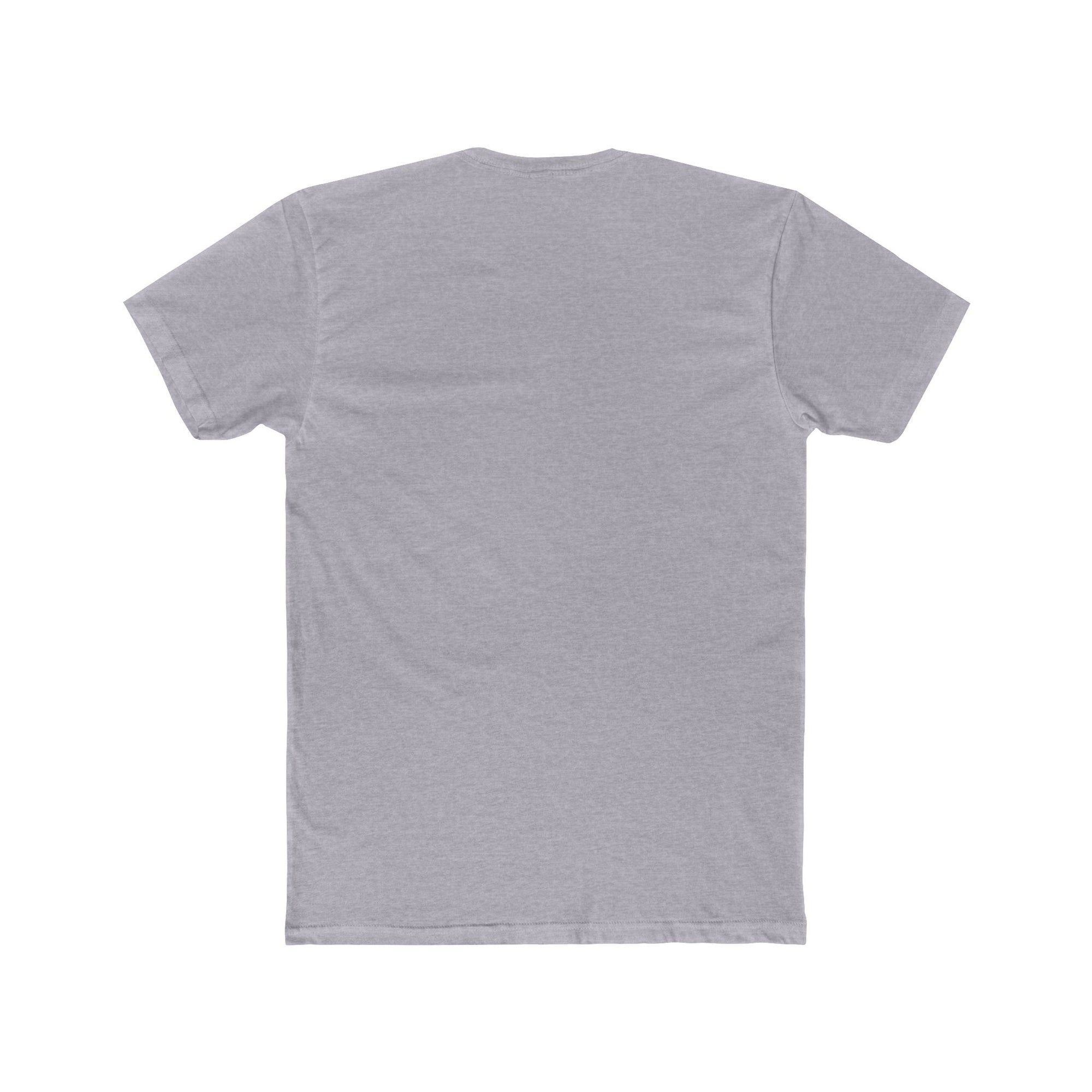 TR3ND Unisex Gym Workout Tee