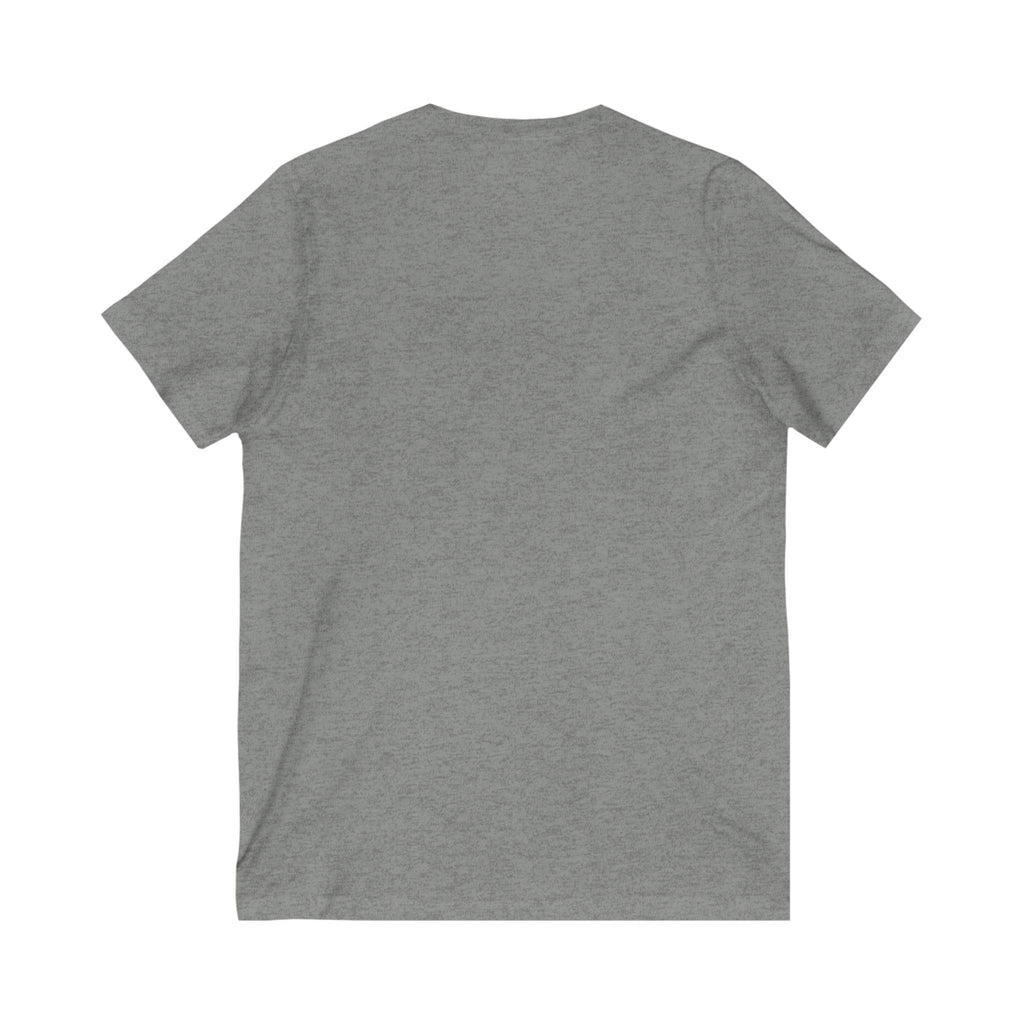 Women's Fitness Tee - TR3ND Summer Workout Shirt