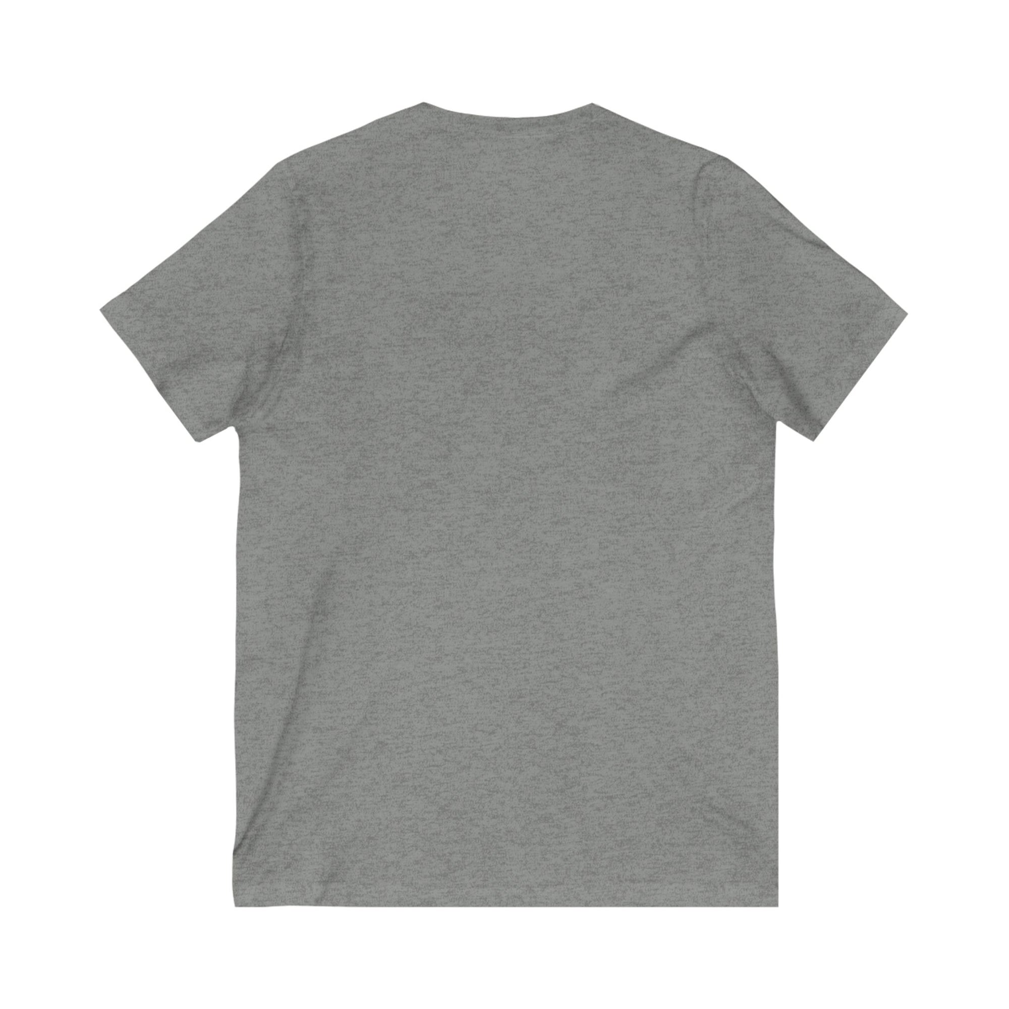 Women's Fitness Tee - TR3ND Summer Workout Shirt