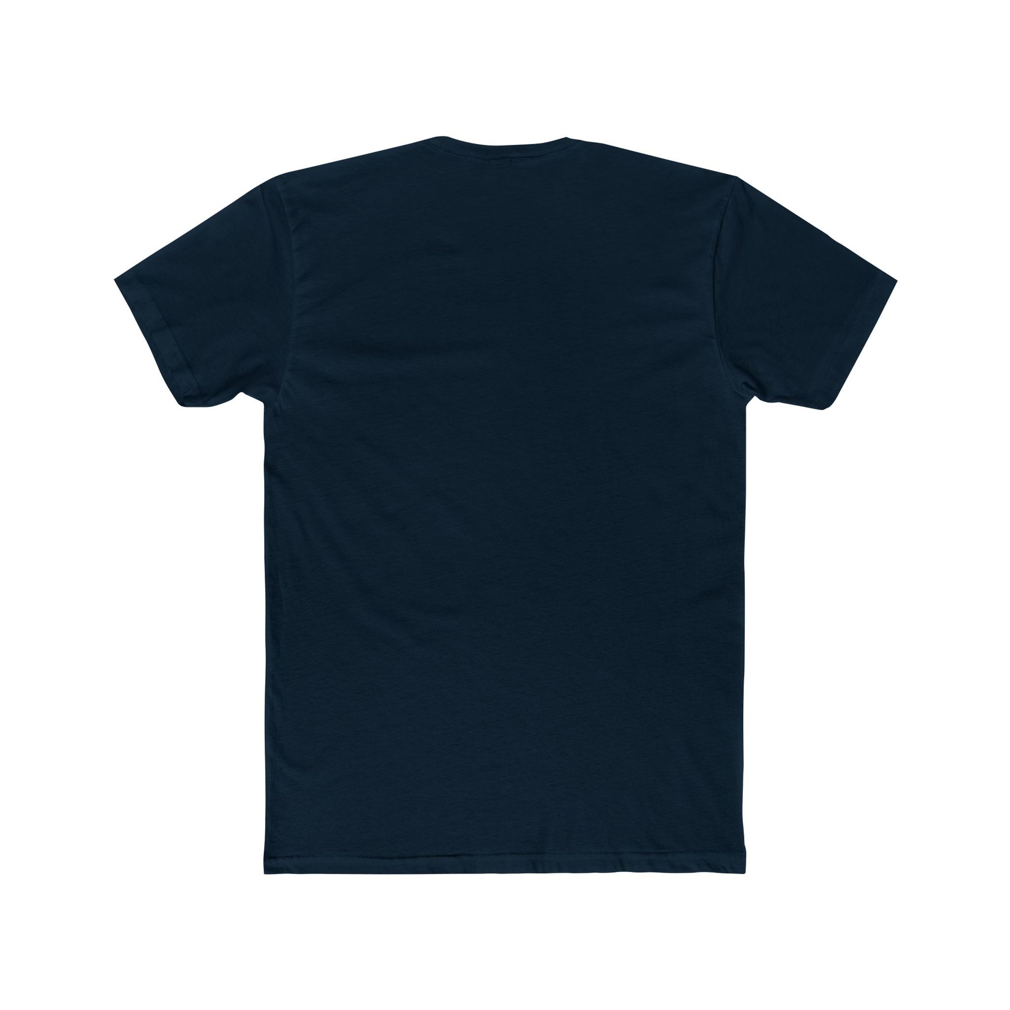 TR3ND Unisex Gym Workout Tee