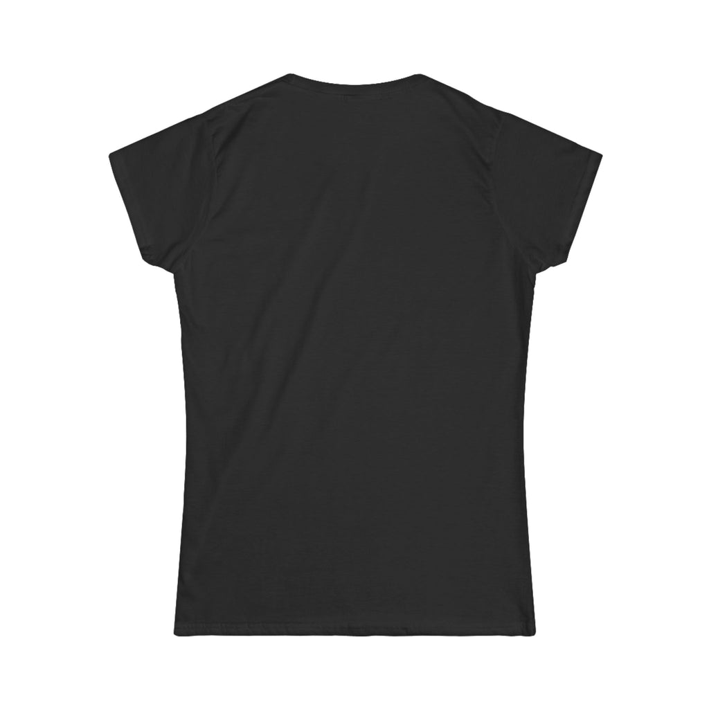 Women's Tee - Fitness Gym Workout Summer Shirt TR3ND