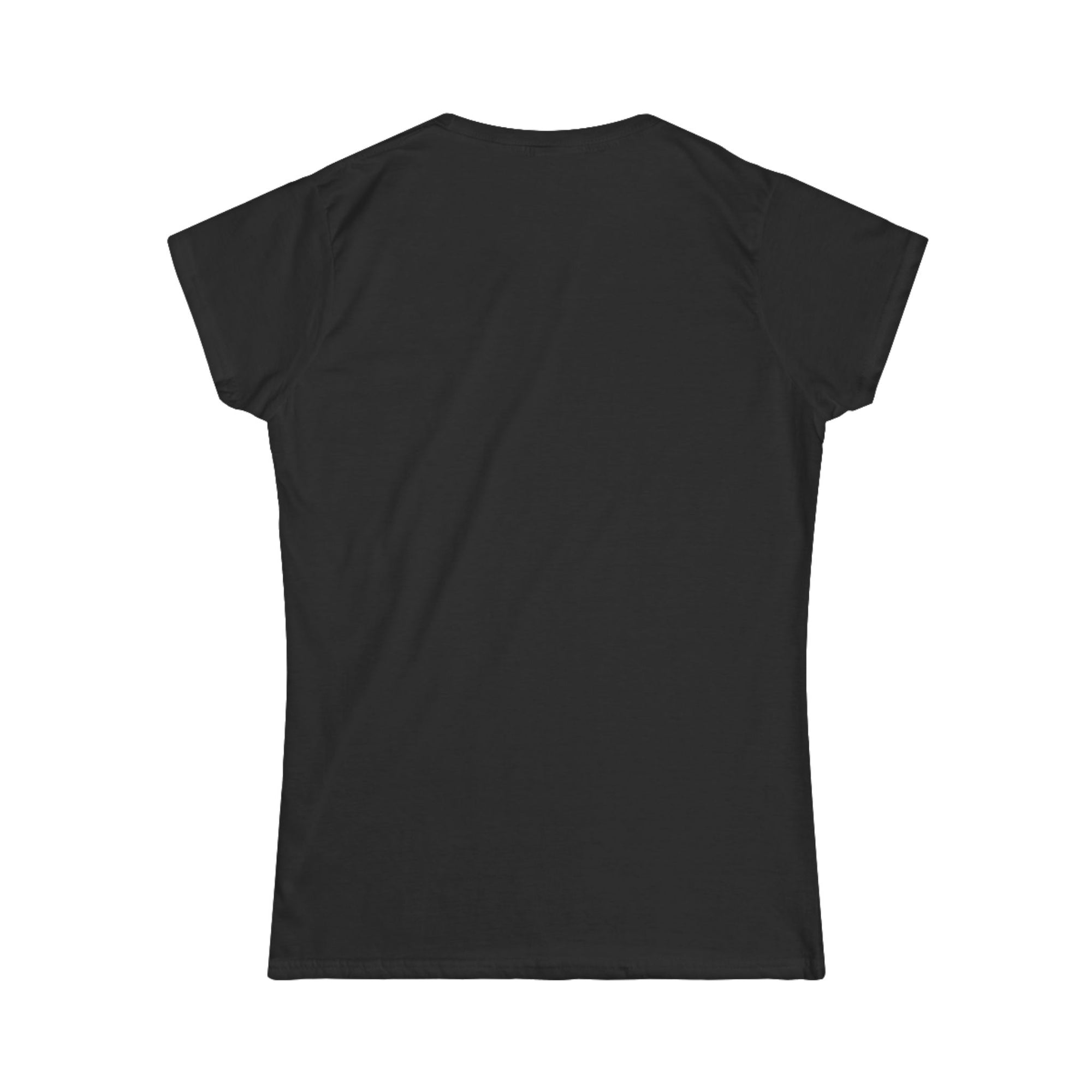 Women's Tee - Fitness Gym Workout Summer Shirt TR3ND