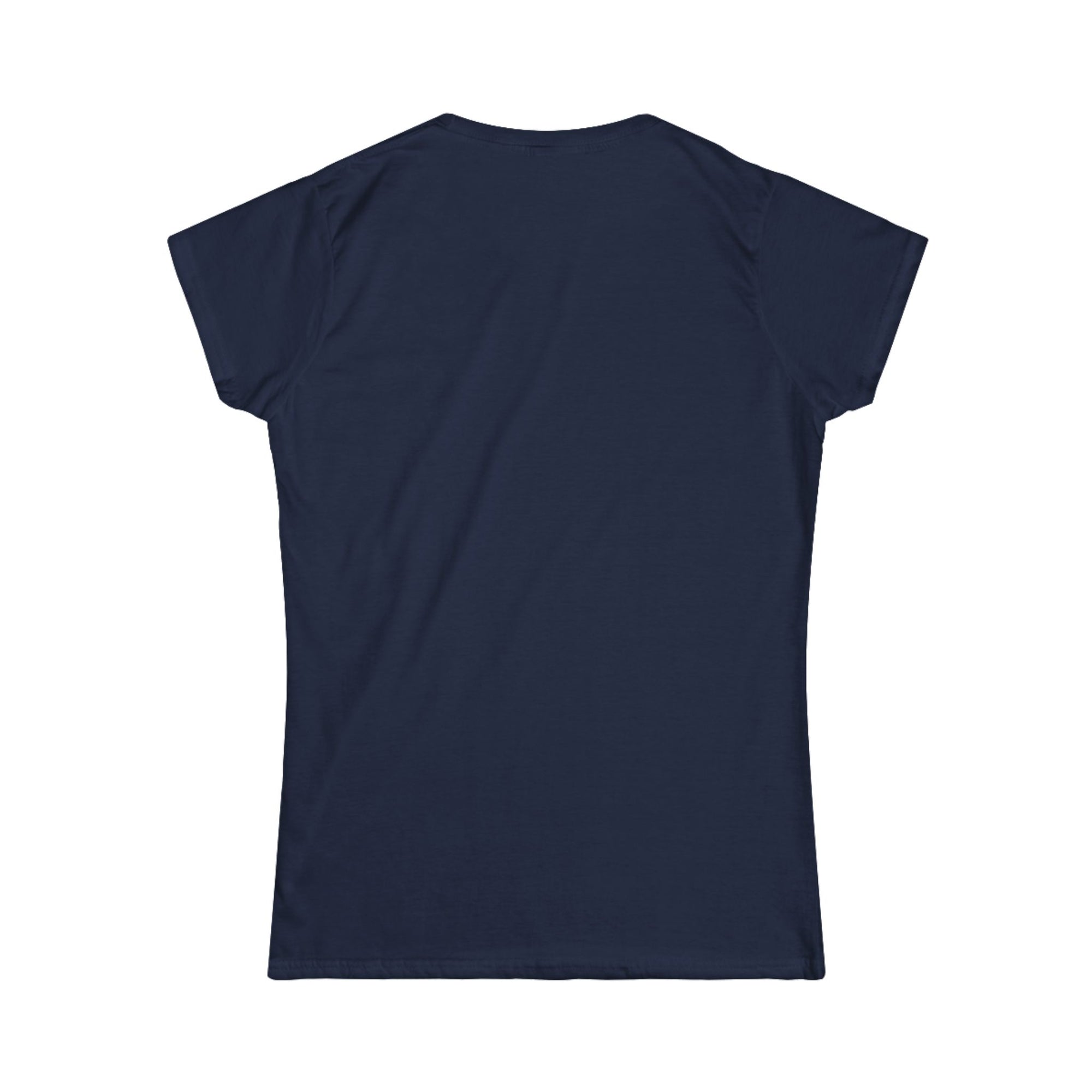 Women's Tee - Fitness Gym Workout Summer Shirt TR3ND